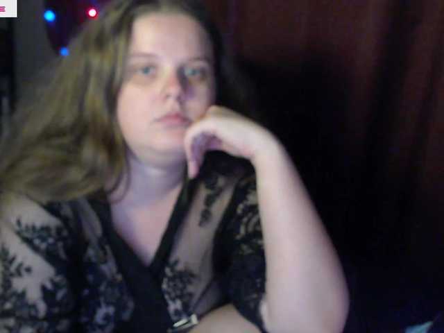  alicepussy chat room