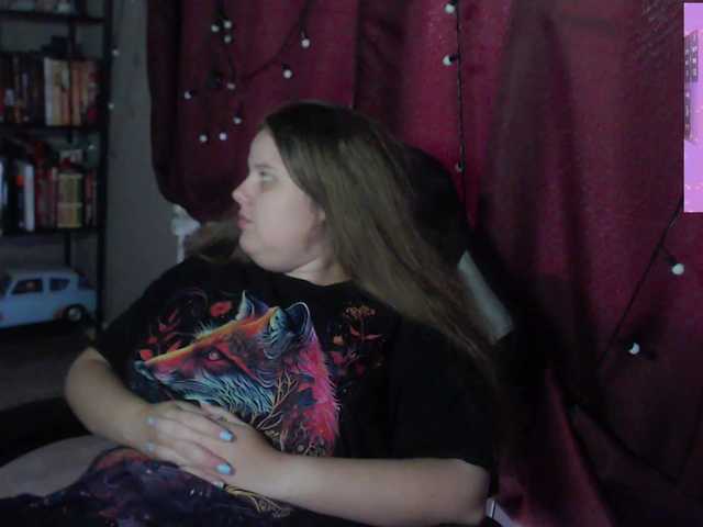 alicepussy