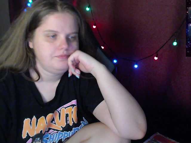 alicepussy's BongaCams show and profile