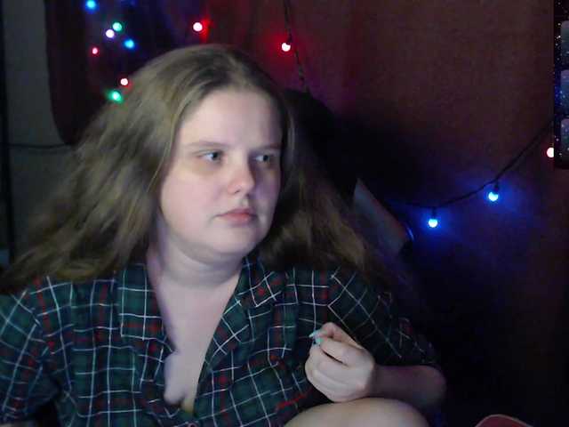 Preview of sweet_____cute