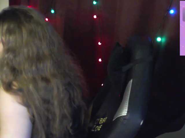 alicepussy