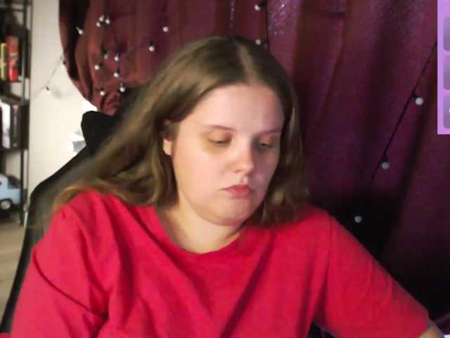 alicepussy