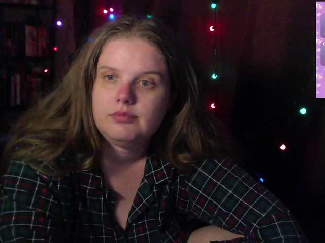 alicepussy live cam on BongaCams