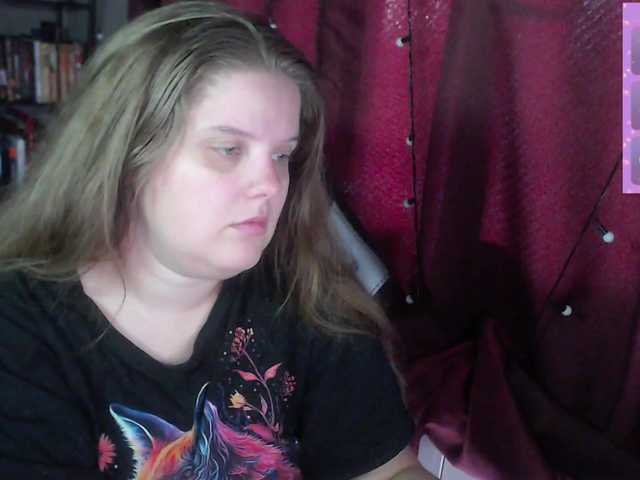 alicepussy