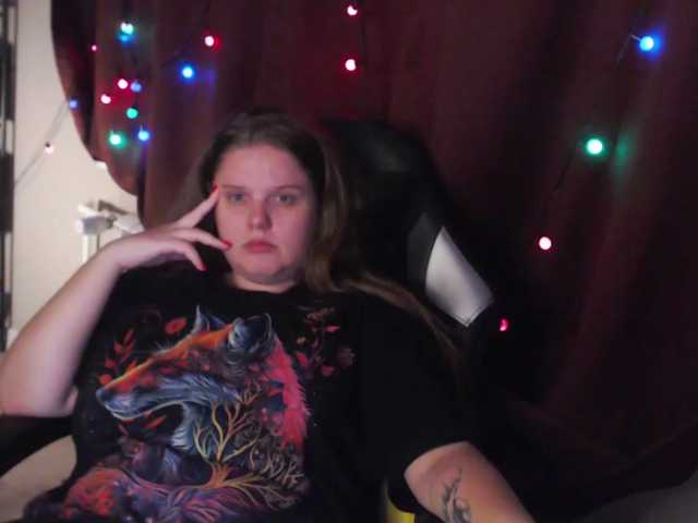 alicepussy