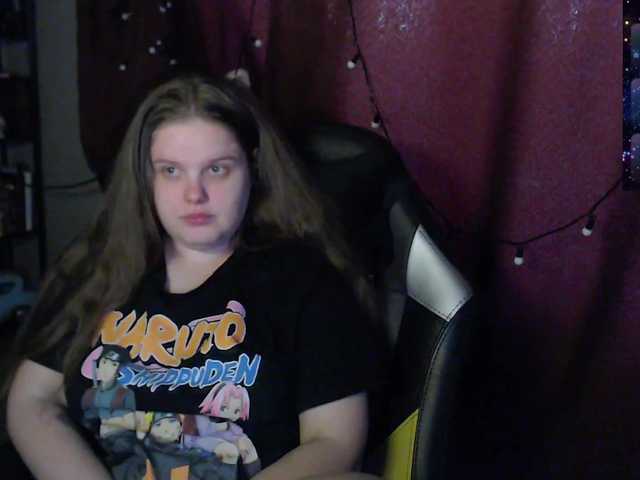 alicepussy