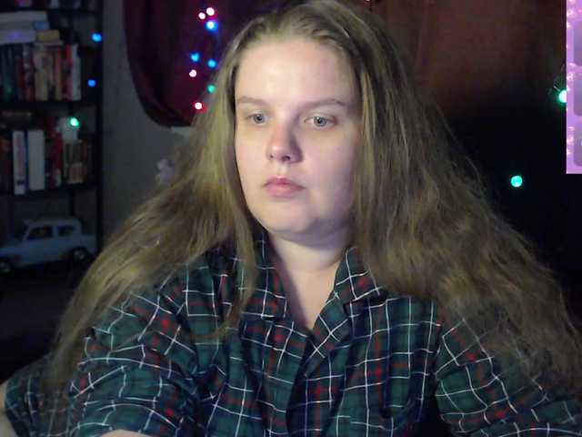 alicepussy