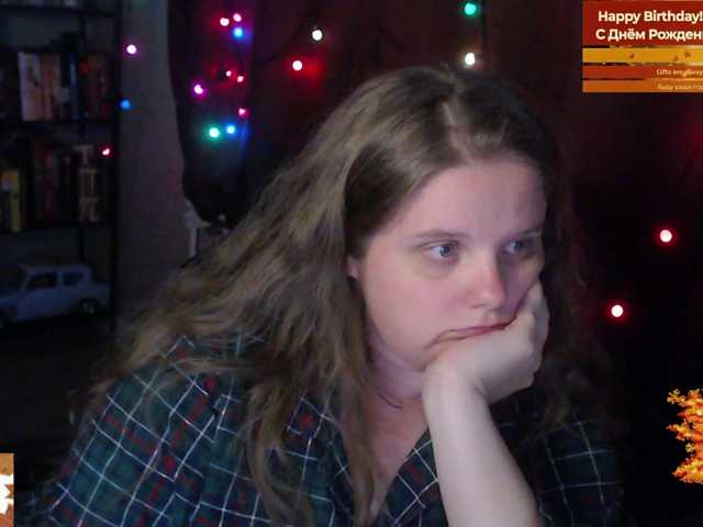 alicepussy