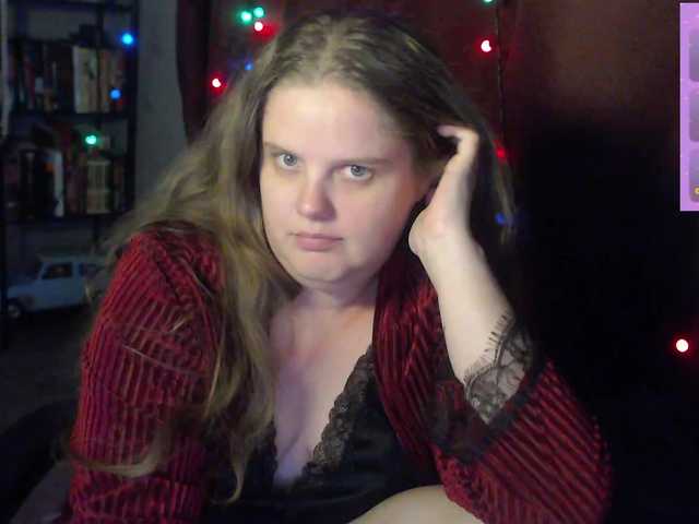 alicepussy