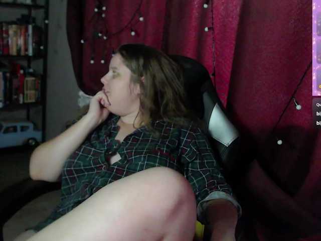 alicepussy