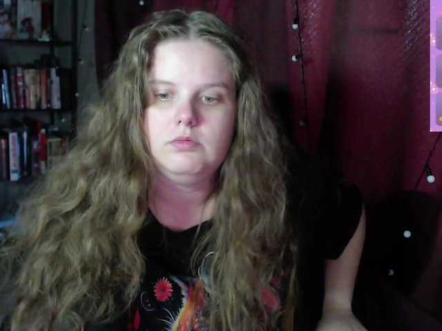 alicepussy