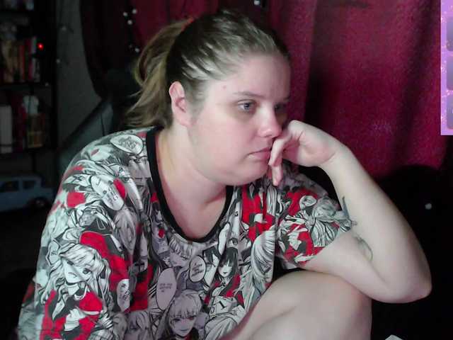 alicepussy live cam on BongaCams