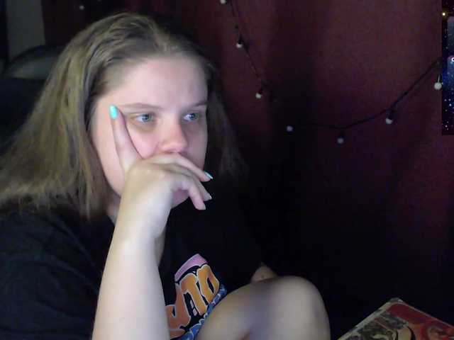 Preview of sweet_____cute