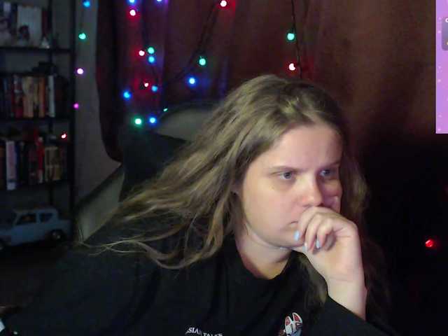 alicepussy