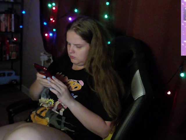 alicepussy live cam on BongaCams