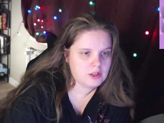 cute____girl