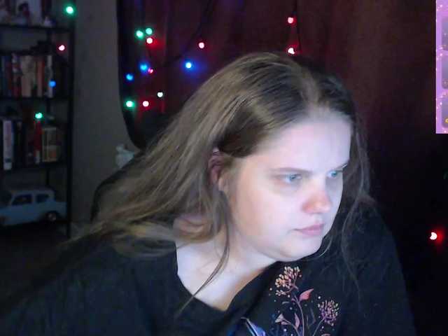 alicepussy
