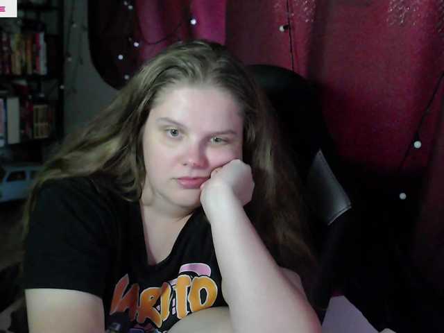 alicepussy online