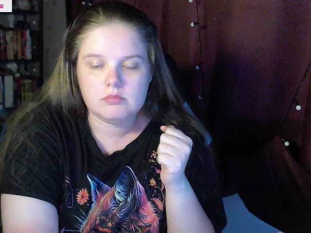 alicepussy live cam on BongaCams