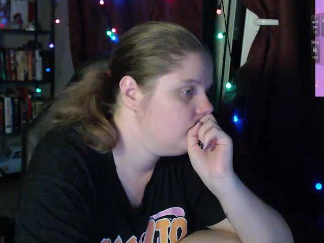 alicepussy live cam on BongaCams