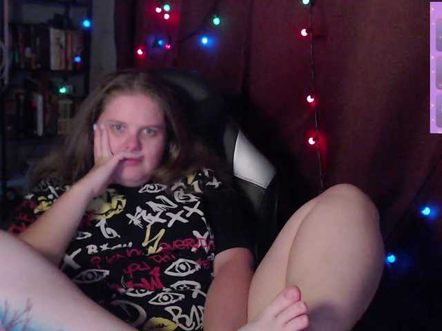 alicepussy live cam preview
