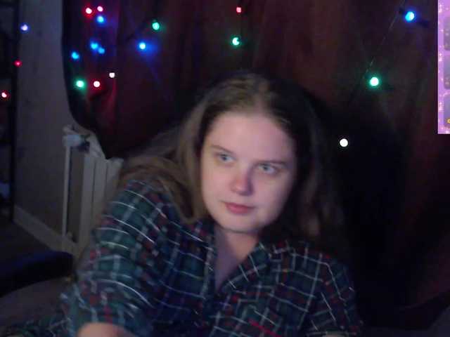alicepussy live cam on BongaCams