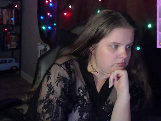 alicepussy