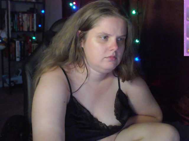 alicepussy