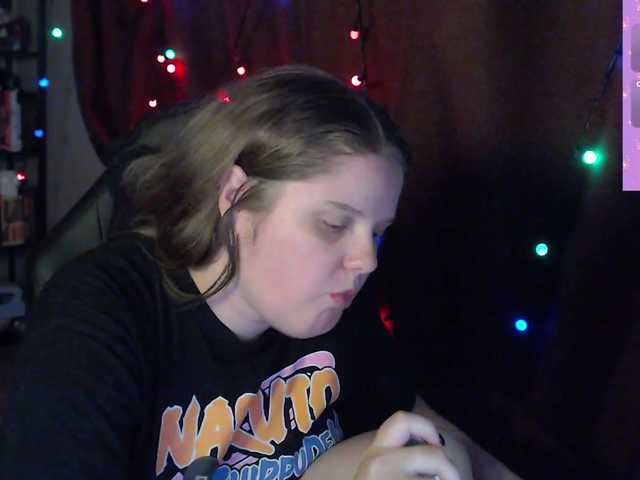 alicepussy live cam on BongaCams