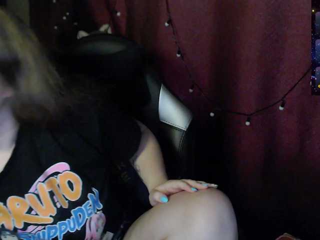 alicepussy's BongaCams show and profile