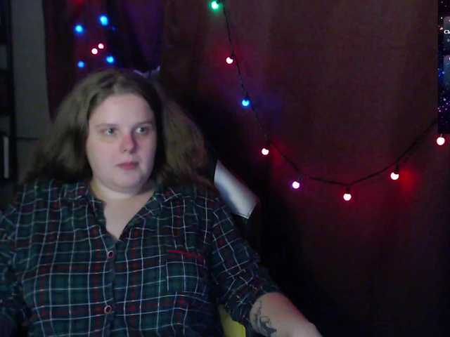 Preview of sweet_____cute