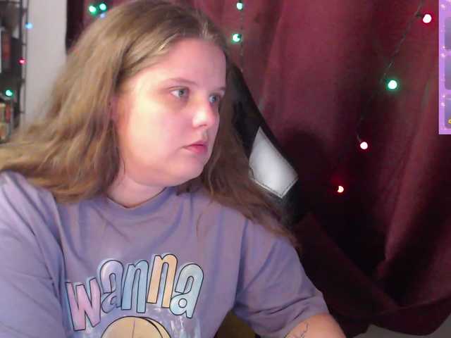 alicepussy live cam on BongaCams