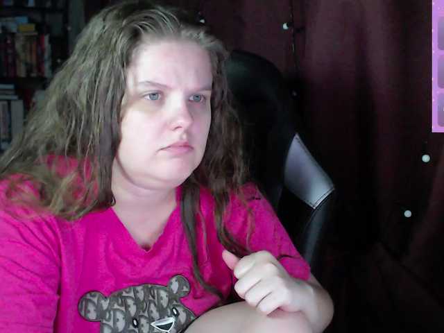 alicepussy