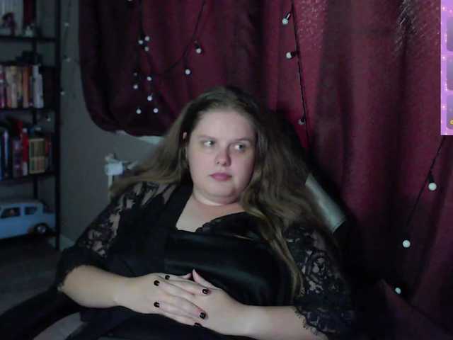 alicepussy live cam on BongaCams