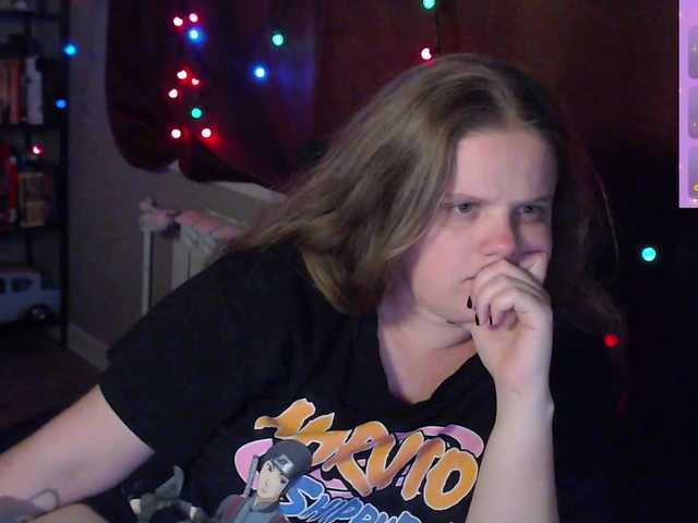alicepussy