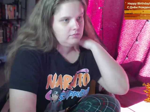 alicepussy