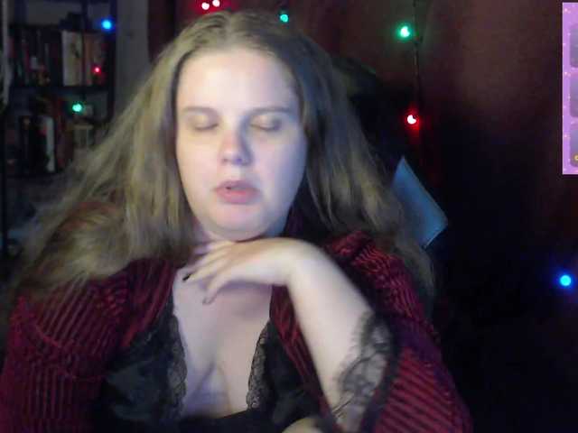 alicepussy