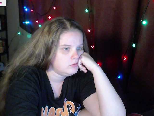 alicepussy cam belle