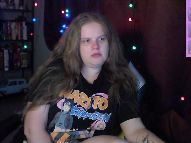 alicepussy