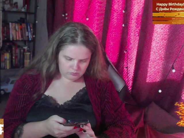 alicepussy