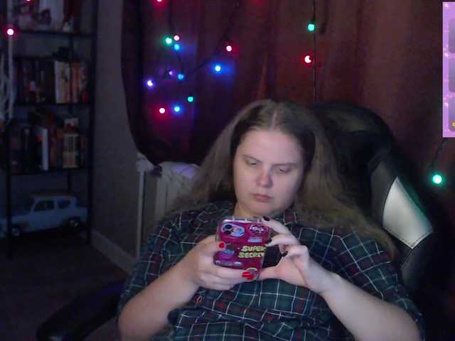 alicepussy