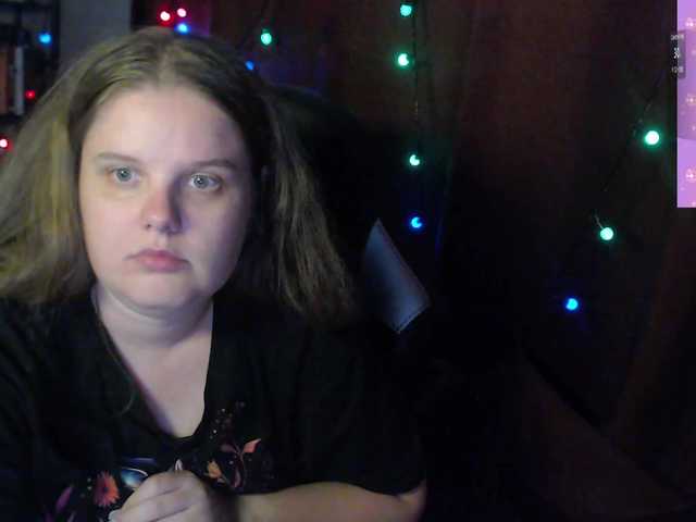 alicepussy