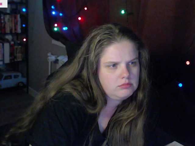 alicepussy live cam on BongaCams