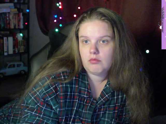 Alicepussy