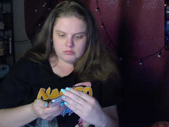 alicepussy