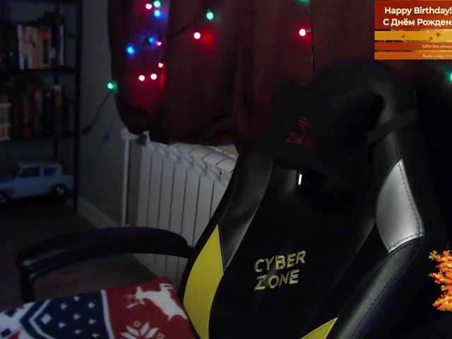 alicepussy