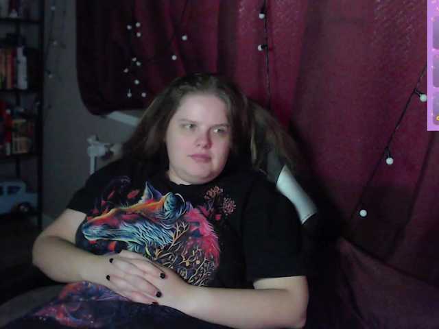 alicepussy