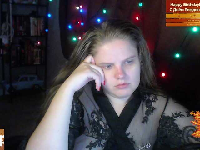 alicepussy