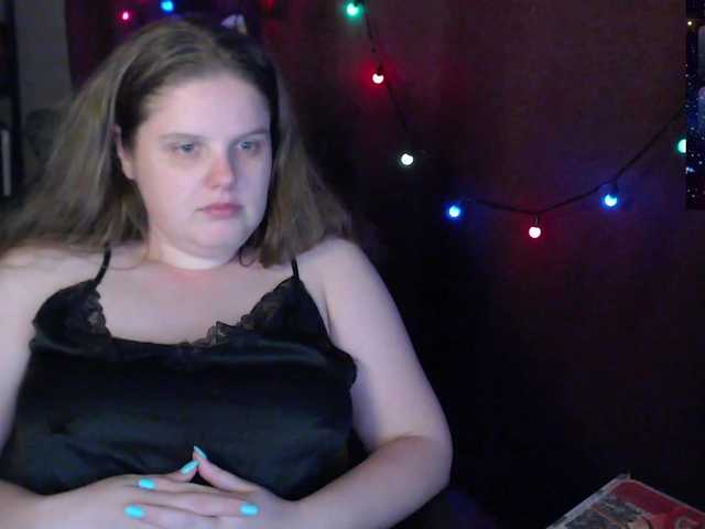 alicepussy's BongaCams show and profile