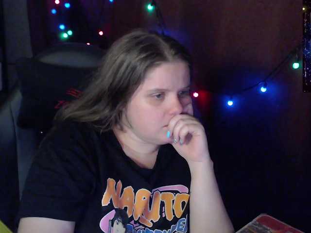 Preview of sweet_____cute